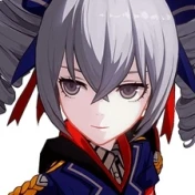 Bronya Zaychik