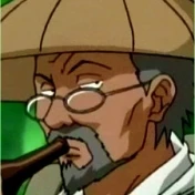 Tazuna