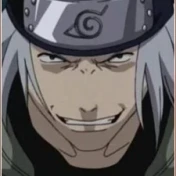 Mizuki Touji