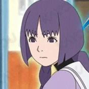 Sumire Kakei
