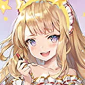 Cagliostro