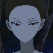 Qing Deng Ye You