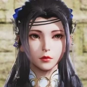 Xue Yu Tanhua