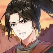 Nan Feng