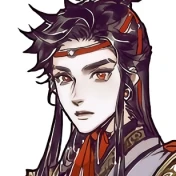 Lang Qian Qiu (Taihua Dianxia)