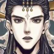Jun Wu (Shenwu dadi)