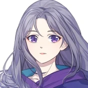 Ban Yue