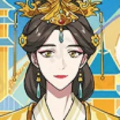 Xianle Wanghou