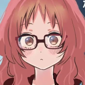 Ai Mie