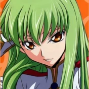 C.C.