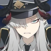 Hanuma Makoto