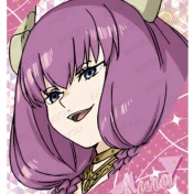 Aura