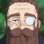 Denken