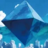 Ramiel