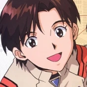 Maya Ibuki