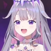 Bijou Koseki
