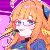 Endo Shimiko