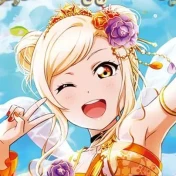 Ai Miyashita