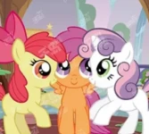 CMC