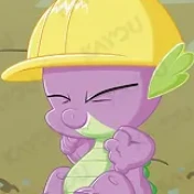 Spike
