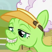 Applesauce