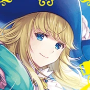 Chevalier d'Eon