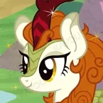 Autumn Blaze