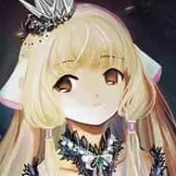 Чи