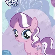 Diamond Tiara
