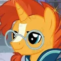 Sunburst