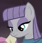 Maud Pie