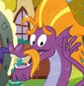 Steven Magnet