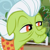 Granny Smith