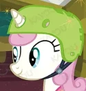 Twinkleshine
