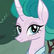 Mistmane