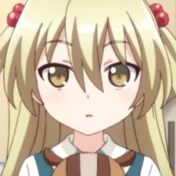 Chifuyu Himeki