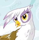 Gilda