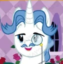 Fancy Pants