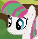 Blossomforth