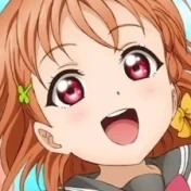 Chika Takami