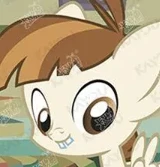 Фезервейт