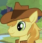 Braeburn