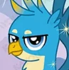 Gallus