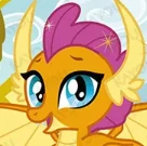 Smolder