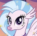 Silverstream