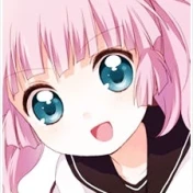 Chinatsu Yoshikawa