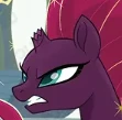Tempest Shadow