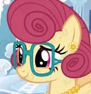 Mrs. Shy