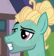 Zephyr Breeze
