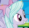 Flitter